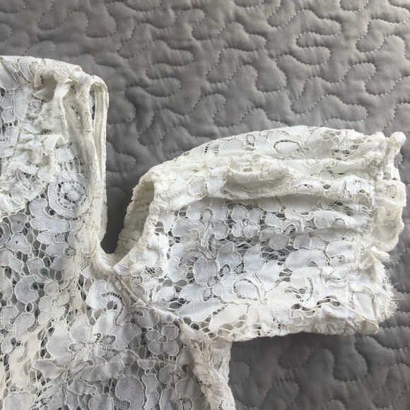 Express Top - Picture 3 of 4